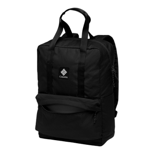 Columbia Damen Herren Unisex Rucksack Tagesrucksack Trail Traveler™ II 24L Rucksack - Bild 2