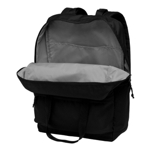 Columbia Damen Herren Unisex Rucksack Tagesrucksack Trail Traveler™ II 24L Rucksack - Bild 3