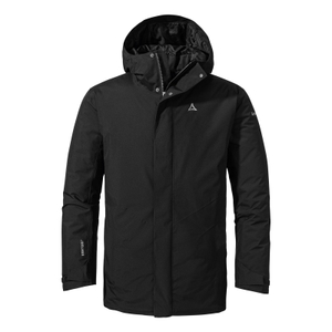 -9990 black
