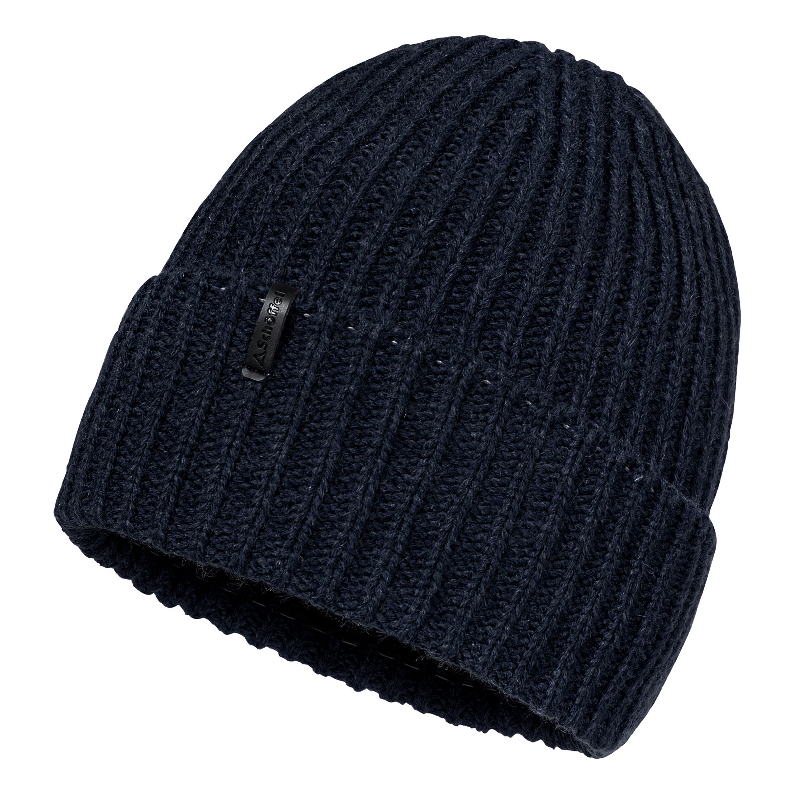 Schöffel Unisex Herren Damen Mütze Strickmütze Knitted Hat Medford Schöffel Unisex Herren Damen Mütze Strickmütze Knitted Hat Medford