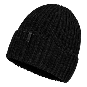 -9990 black