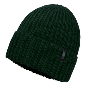-6965 dark jade