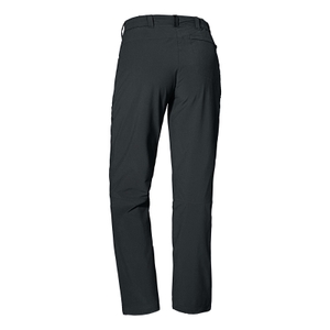 Schöffel Damen Funktionshose Wanderhose Trekkinghose Outdoorhose Pants Engadin1 warm L - Bild 1