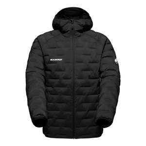 -0001 black