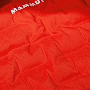Mammut Herren Jacke Steppjacke Isolationsjacke Sender IN Hooded Jacket - Bild 5 Mammut Herren Jacke Steppjacke Isolationsjacke Sender IN Hooded Jacket - Bild 5