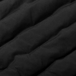 Mammut Herren Jacke Steppjacke Isolationsjacke Sender IN Hooded Jacket - Bild 4 Mammut Herren Jacke Steppjacke Isolationsjacke Sender IN Hooded Jacket - Bild 4