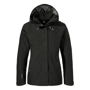 -9990 black