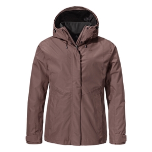 -3905 twilight mauve
