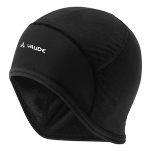 -061 black/white
