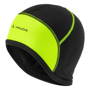 -295 neon yellow