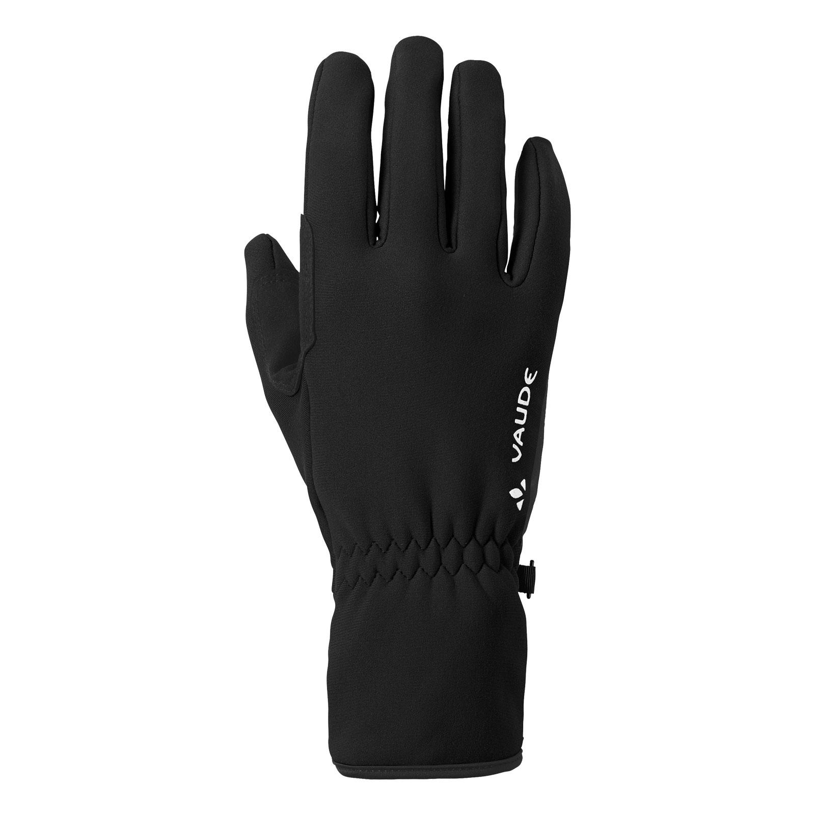 Vaude Damen Herren Unisex Multisport Handschuhe Basodino Gloves III Vaude Damen Herren Unisex Multisport Handschuhe Basodino Gloves III