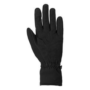 Vaude Damen Herren Unisex Multisport Handschuhe Basodino Gloves III - Bild 1 Vaude Damen Herren Unisex Multisport Handschuhe Basodino Gloves III - Bild 1