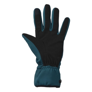 Vaude Damen Herren Unisex Multisport Handschuhe Basodino Gloves III - Bild 1 Vaude Damen Herren Unisex Multisport Handschuhe Basodino Gloves III - Bild 1