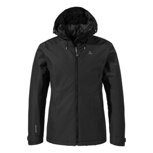 Schöffel Damen Outdoorjacke Wanderjacke Funktionsjacke Ins Jacket Style Wildkar WMS - Bild 0 Schöffel Damen Outdoorjacke Wanderjacke Funktionsjacke Ins Jacket Style Wildkar WMS