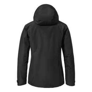 Schöffel Damen Outdoorjacke Wanderjacke Funktionsjacke Ins Jacket Style Wildkar WMS - Bild 1 Schöffel Damen Outdoorjacke Wanderjacke Funktionsjacke Ins Jacket Style Wildkar WMS - Bild 1