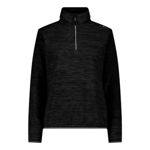 -U973 black mel.