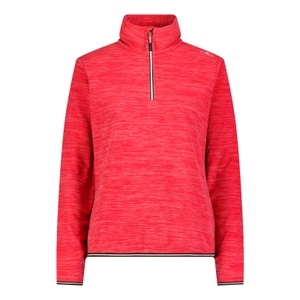 -B825 coral mel.