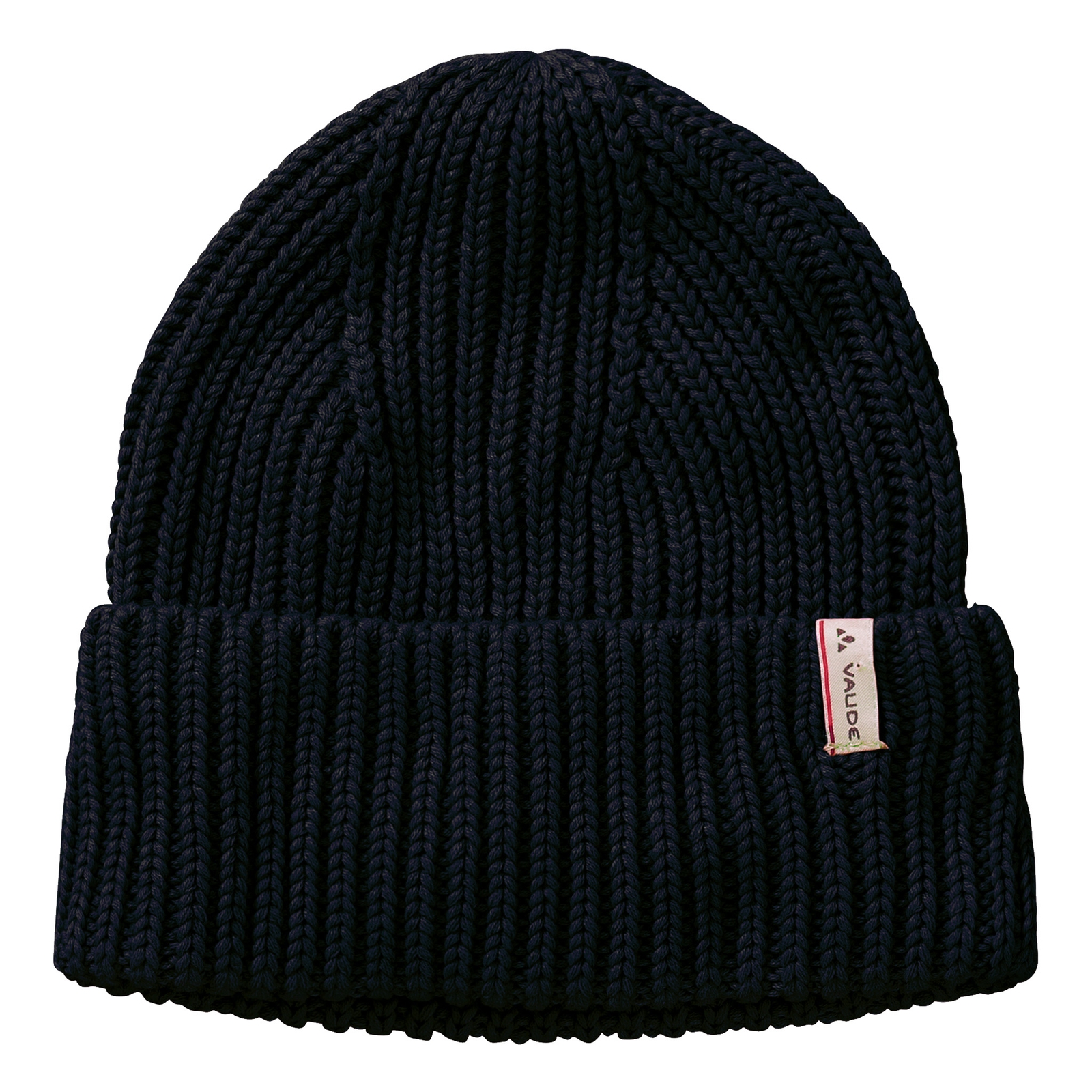Vaude Damen Herren Unisex Beanie Mütze Moena Beanie II Vaude Damen Herren Unisex Beanie Mütze Moena Beanie II
