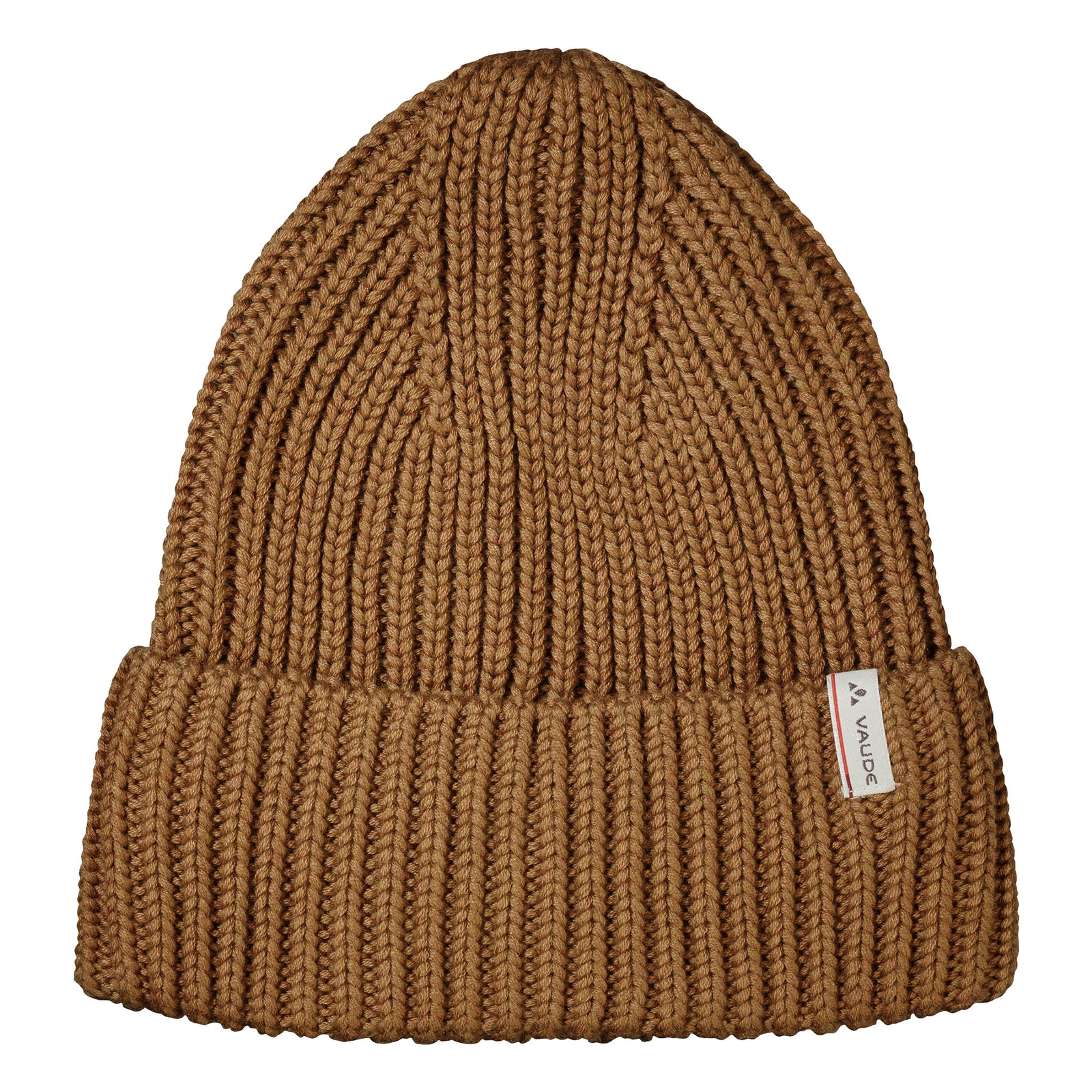 Vaude Damen Herren Unisex Beanie Mütze Moena Beanie II Vaude Damen Herren Unisex Beanie Mütze Moena Beanie II