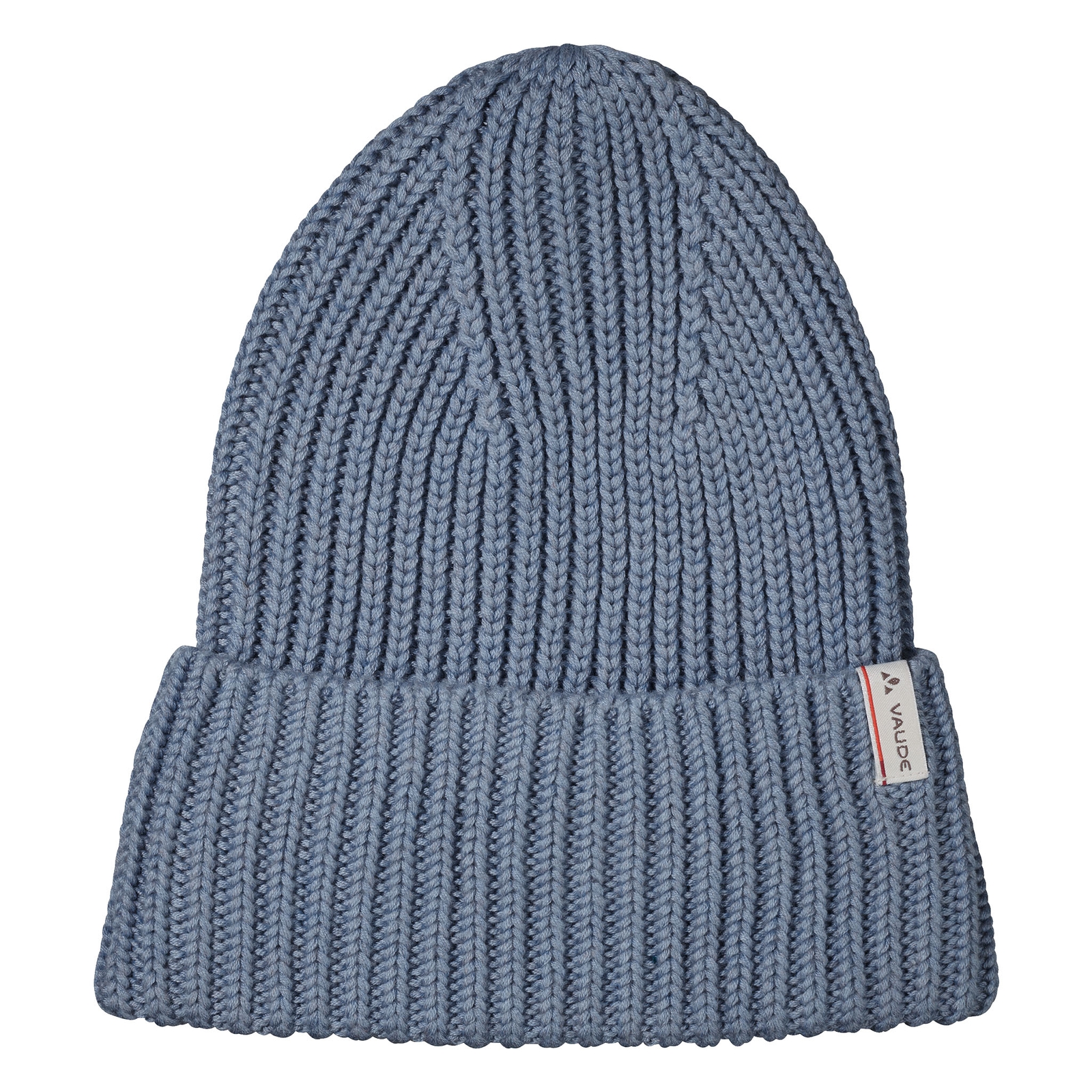 Vaude Damen Herren Unisex Beanie Mütze Moena Beanie II Vaude Damen Herren Unisex Beanie Mütze Moena Beanie II