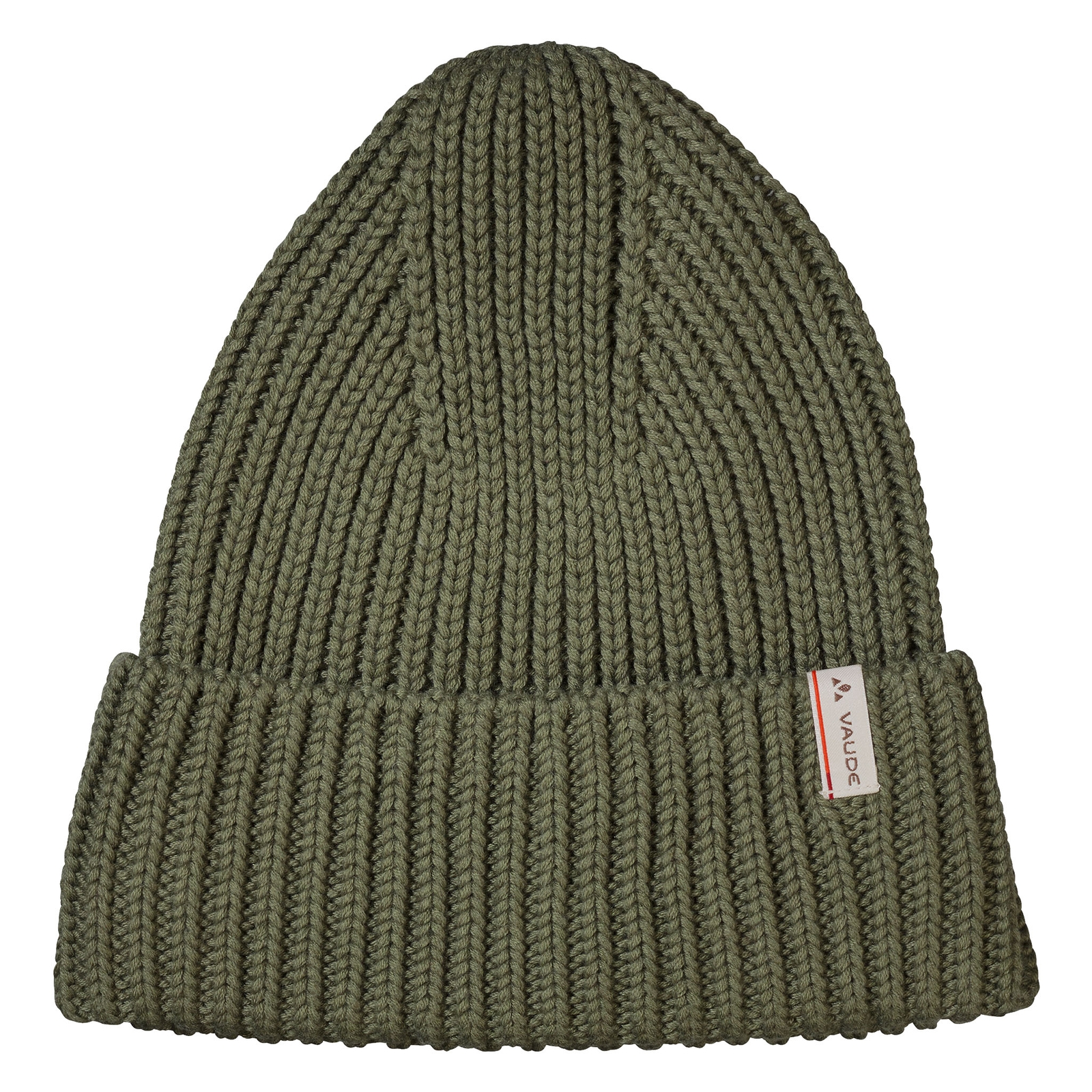 Vaude Damen Herren Unisex Beanie Mütze Moena Beanie II Vaude Damen Herren Unisex Beanie Mütze Moena Beanie II