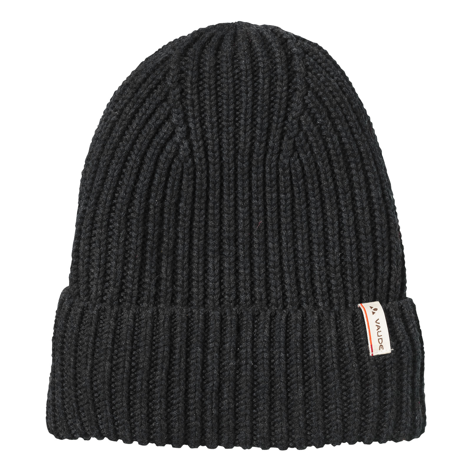 Vaude Damen Herren Unisex Beanie Mütze Moena Beanie II Vaude Damen Herren Unisex Beanie Mütze Moena Beanie II
