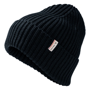 Vaude Damen Herren Unisex Beanie Mütze Moena Beanie II - Bild 1 Vaude Damen Herren Unisex Beanie Mütze Moena Beanie II - Bild 1