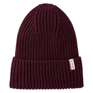 -318 dark oak