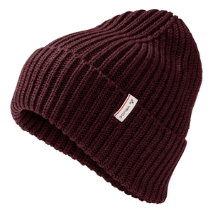 Vaude Damen Herren Unisex Beanie Mütze Moena Beanie II - Bild 1 Vaude Damen Herren Unisex Beanie Mütze Moena Beanie II - Bild 1