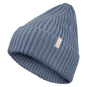 Vaude Damen Herren Unisex Beanie Mütze Moena Beanie II - Bild 1 Vaude Damen Herren Unisex Beanie Mütze Moena Beanie II - Bild 1