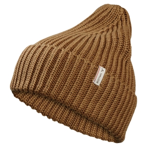 Vaude Damen Herren Unisex Beanie Mütze Moena Beanie II - Bild 1 Vaude Damen Herren Unisex Beanie Mütze Moena Beanie II - Bild 1