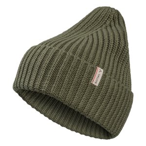 Vaude Damen Herren Unisex Beanie Mütze Moena Beanie II - Bild 1 Vaude Damen Herren Unisex Beanie Mütze Moena Beanie II - Bild 1