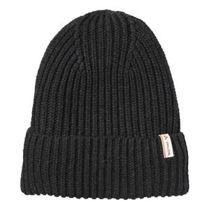 -143 black