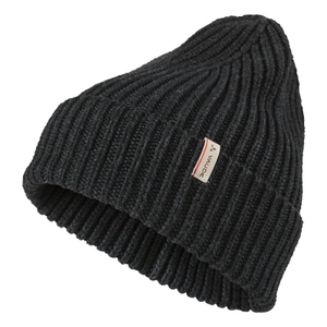 Vaude Damen Herren Unisex Beanie Mütze Moena Beanie II - Bild 1 Vaude Damen Herren Unisex Beanie Mütze Moena Beanie II - Bild 1