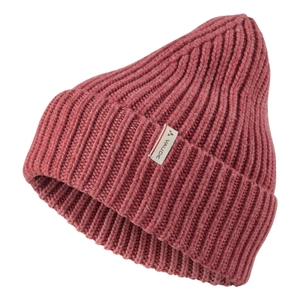 Vaude Damen Herren Unisex Beanie Mütze Moena Beanie II - Bild 1 Vaude Damen Herren Unisex Beanie Mütze Moena Beanie II - Bild 1