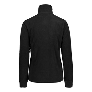 CMP Damen Fleecepullover Midlayer Outdoor Sweatpullover Woman Sweat - Bild 1