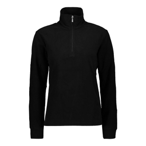 -U901 black