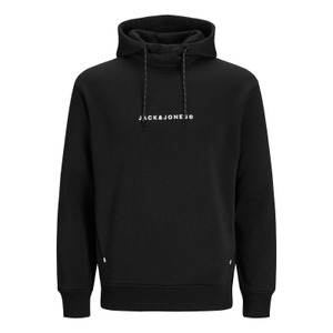 -black