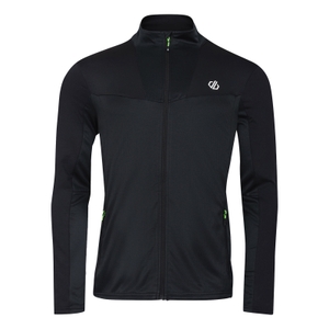 -800 black