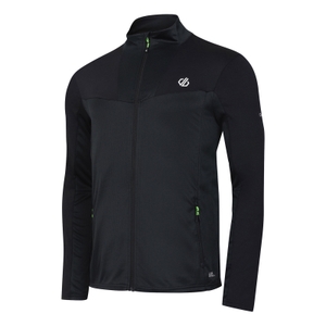 Dare2B Herren Jacke Midlayerjacke Substratum III Core Stretch-Midlayer - Bild 1 Dare2B Herren Jacke Midlayerjacke Substratum III Core Stretch-Midlayer - Bild 1