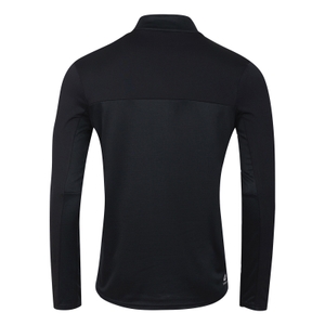 Dare2B Herren Jacke Midlayerjacke Substratum III Core Stretch-Midlayer - Bild 2 Dare2B Herren Jacke Midlayerjacke Substratum III Core Stretch-Midlayer - Bild 2