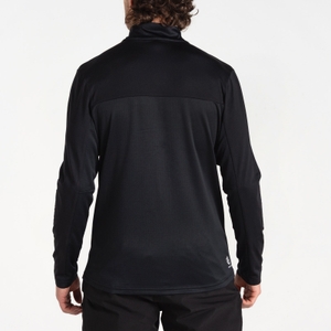 Dare2B Herren Jacke Midlayerjacke Substratum III Core Stretch-Midlayer - Bild 4 Dare2B Herren Jacke Midlayerjacke Substratum III Core Stretch-Midlayer - Bild 4