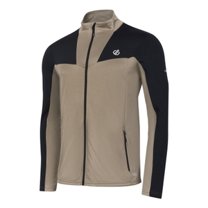 Dare2B Herren Jacke Midlayerjacke Substratum III Core Stretch-Midlayer - Bild 1 Dare2B Herren Jacke Midlayerjacke Substratum III Core Stretch-Midlayer - Bild 1