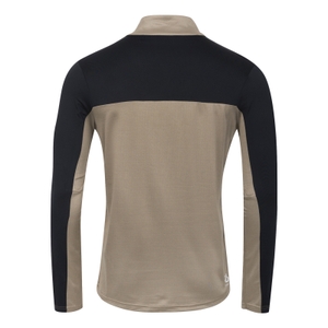 Dare2B Herren Jacke Midlayerjacke Substratum III Core Stretch-Midlayer - Bild 2 Dare2B Herren Jacke Midlayerjacke Substratum III Core Stretch-Midlayer - Bild 2