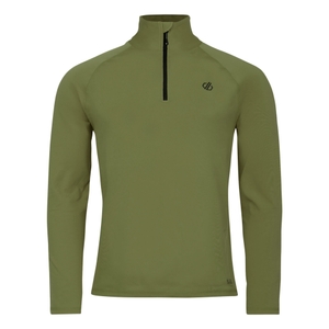 -0GH martini olive
