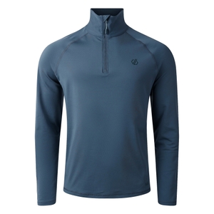 -ZM2 blue indigo
