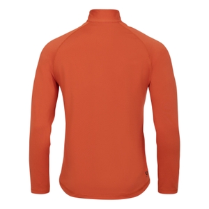 Dare2B Herren Midlayer Skipullover Pullover Half-Zip Fuse Up III Core Stretch - Bild 2 Dare2B Herren Midlayer Skipullover Pullover Half-Zip Fuse Up III Core Stretch - Bild 2