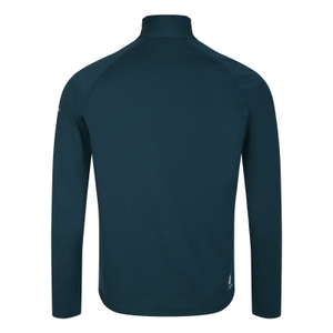 Dare2B Herren Midlayer Skipullover Pullover Half-Zip Fuse Up III Core Stretch - Bild 1 Dare2B Herren Midlayer Skipullover Pullover Half-Zip Fuse Up III Core Stretch - Bild 1