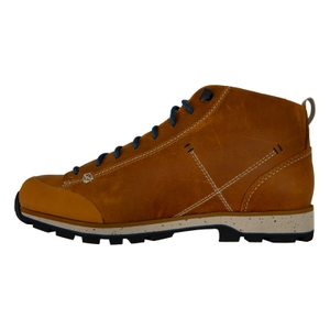 Dolomite Herren Wanderschuhe Halbschuhe Cinquantaquattro Mid FG EVO - Bild 1 Dolomite Herren Wanderschuhe Halbschuhe Cinquantaquattro Mid FG EVO - Bild 1