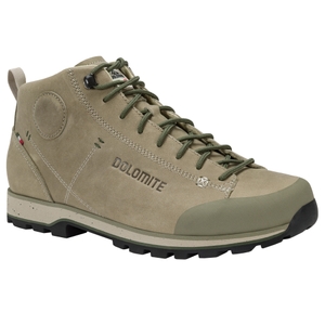 -1619 pistacchio grey
